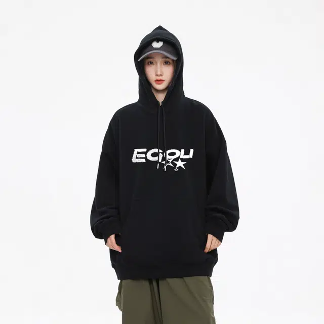 EGOU