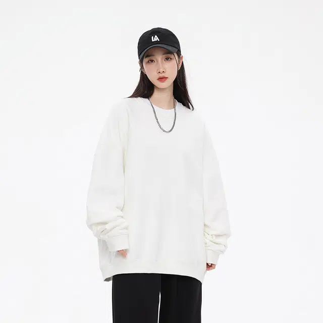 EGOU