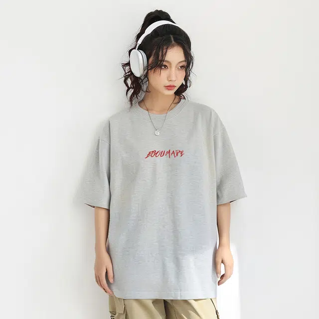 EGOU T