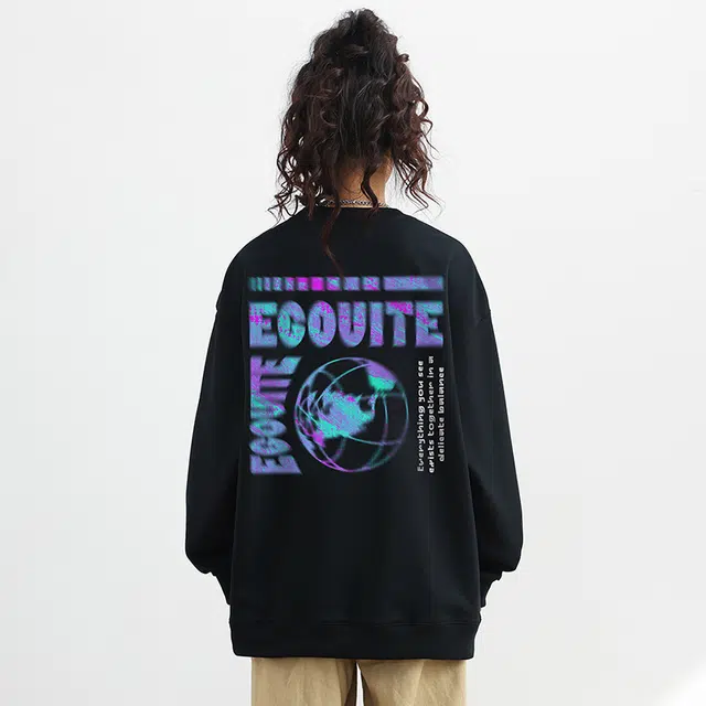 EGOU