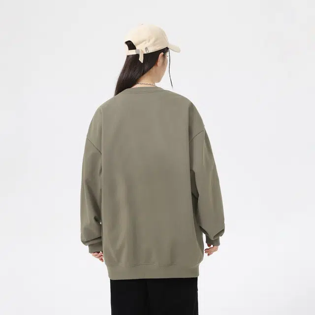 EGOU