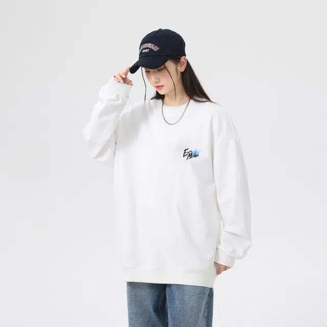 EGOU