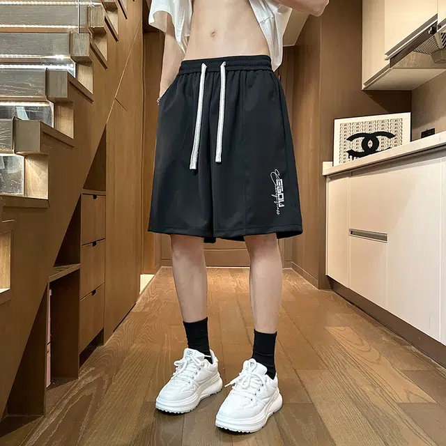 EGOU