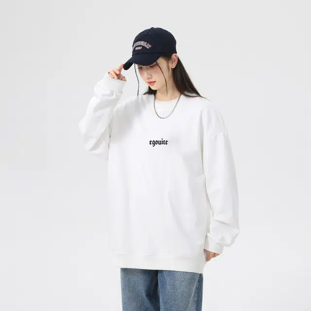 EGOU
