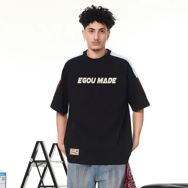 EGOU T