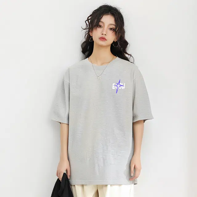 EGOU T