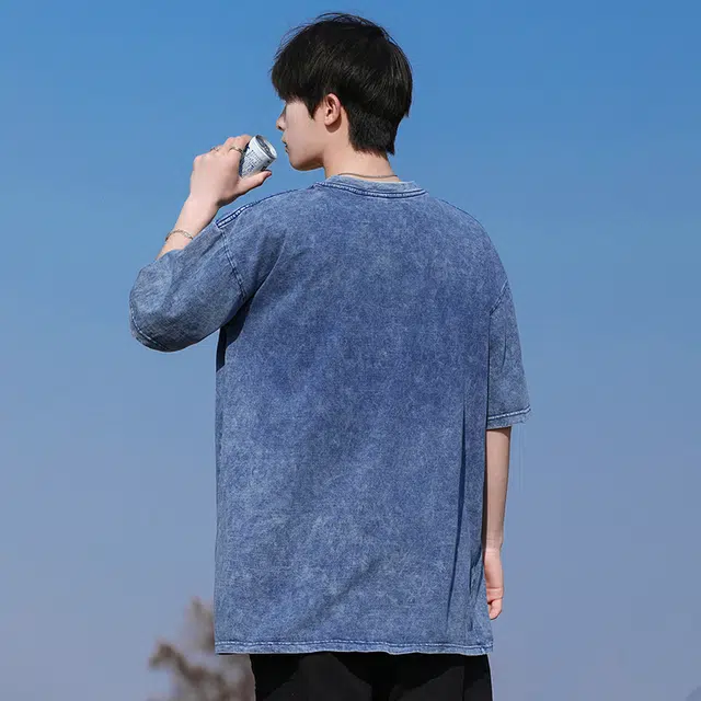 EGOU T