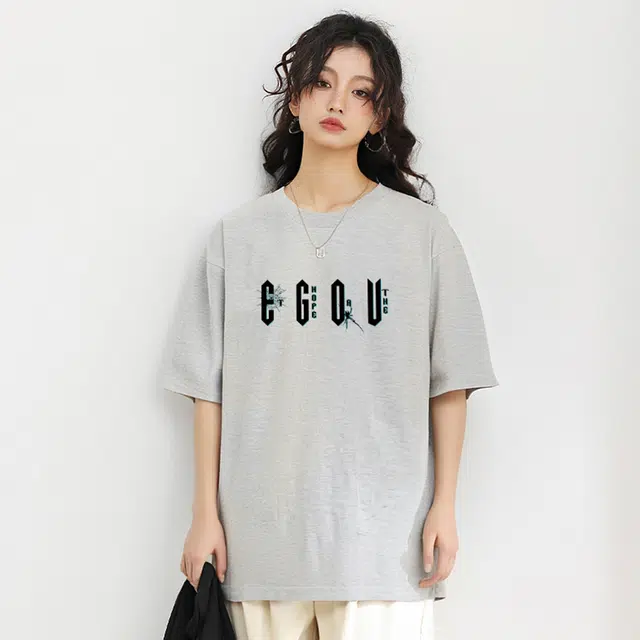 EGOU T
