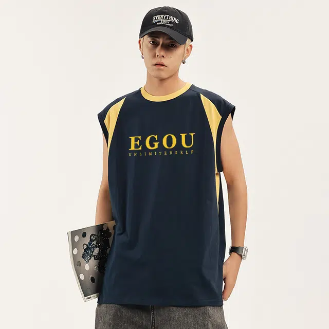 EGOU
