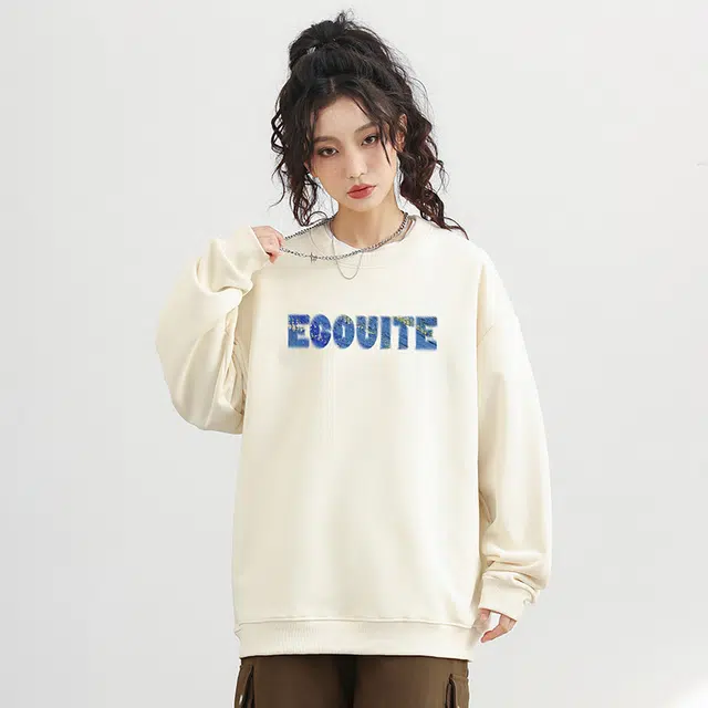 EGOU