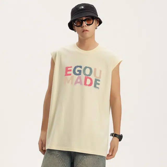 EGOU T