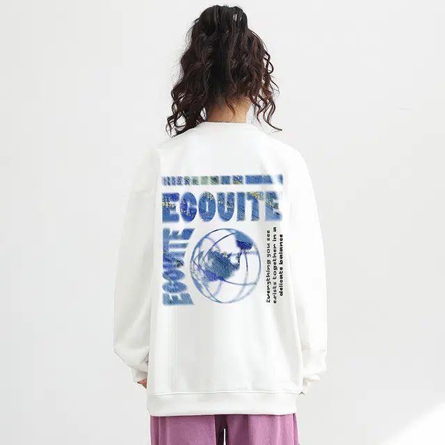 EGOU