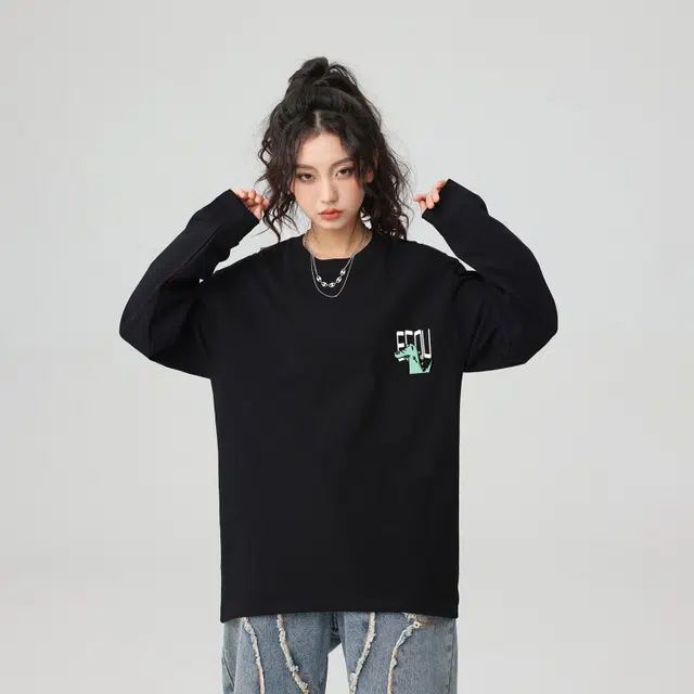 EGOU T