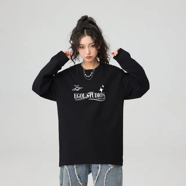 EGOU T