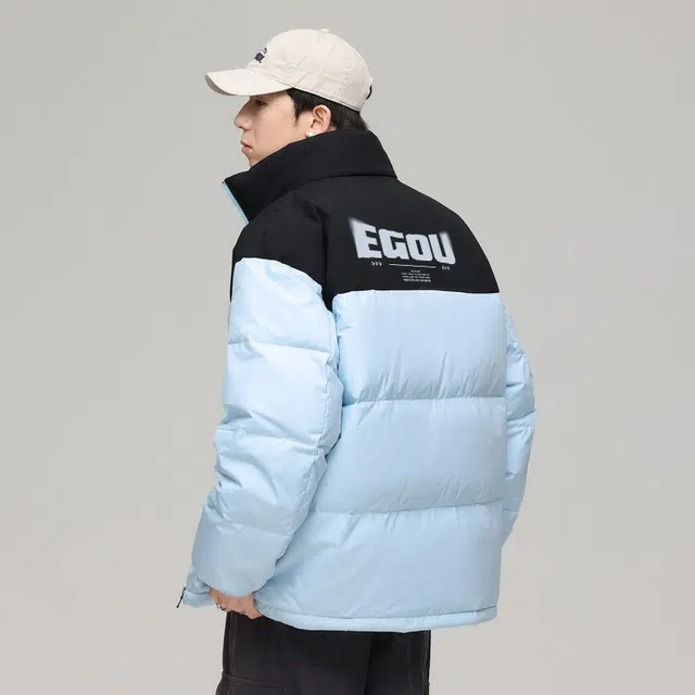 EGOU