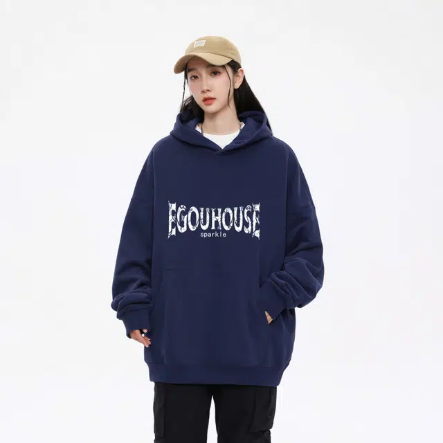 EGOU