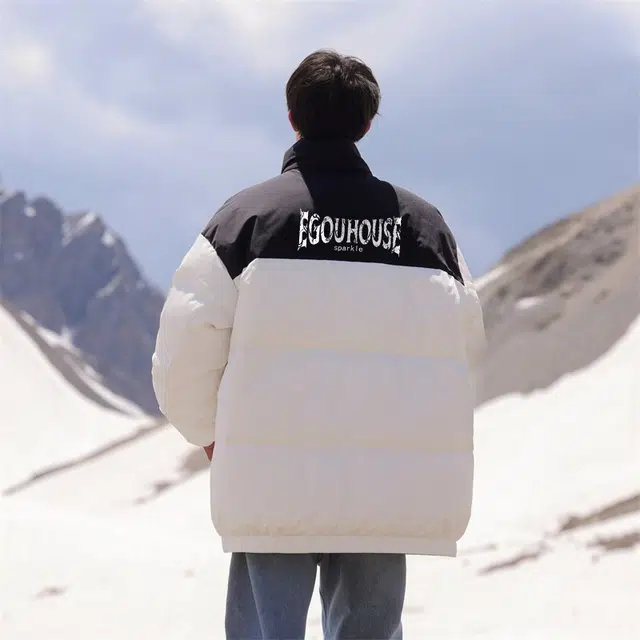 EGOU 90