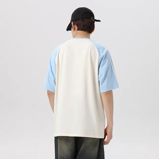 EGOU T