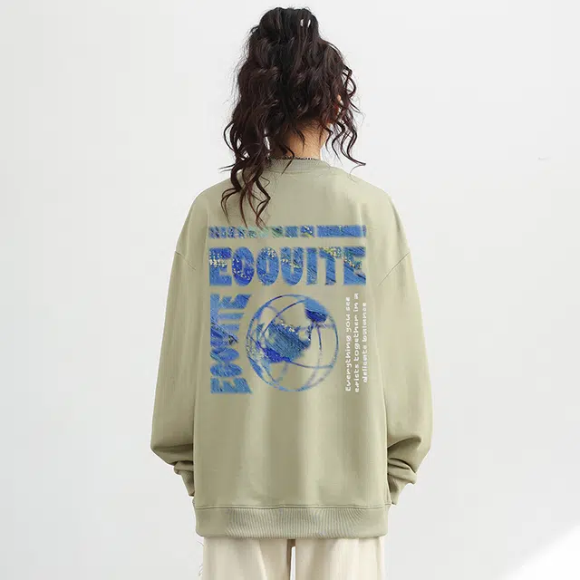EGOU