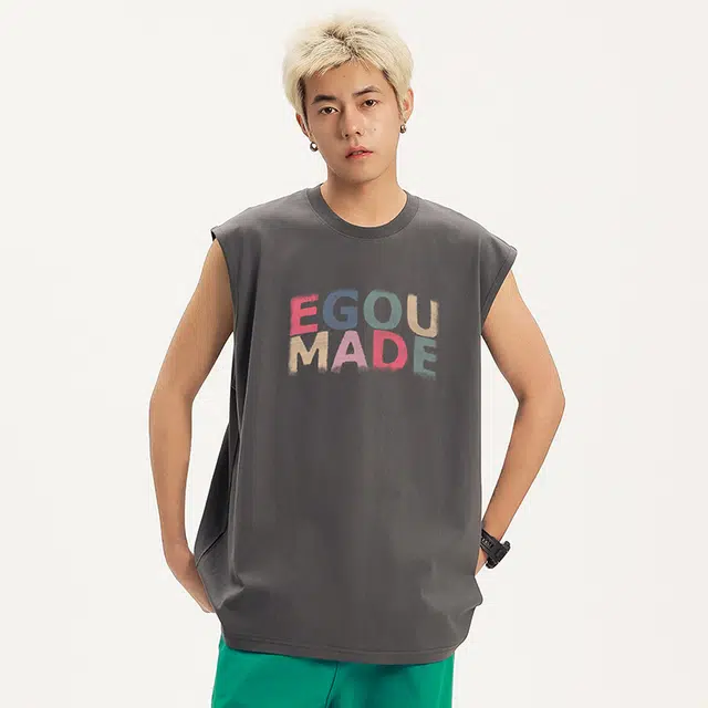 EGOU T