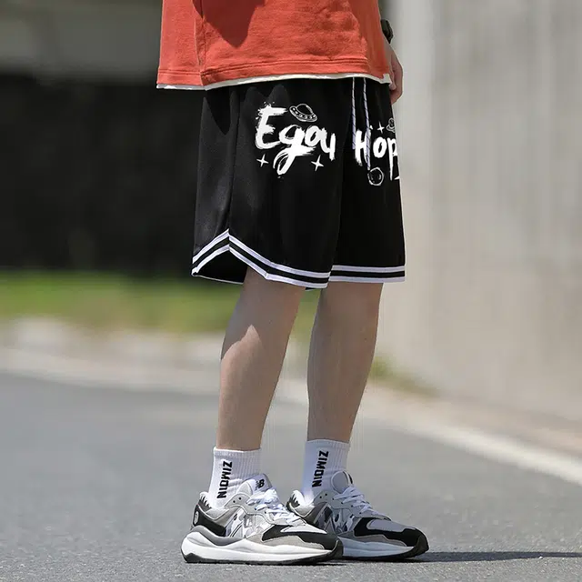 EGOU