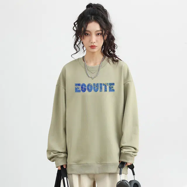EGOU