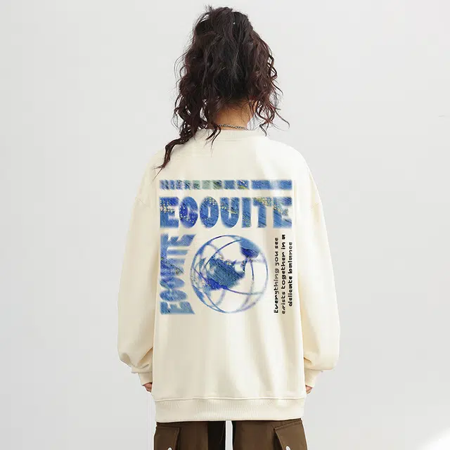 EGOU