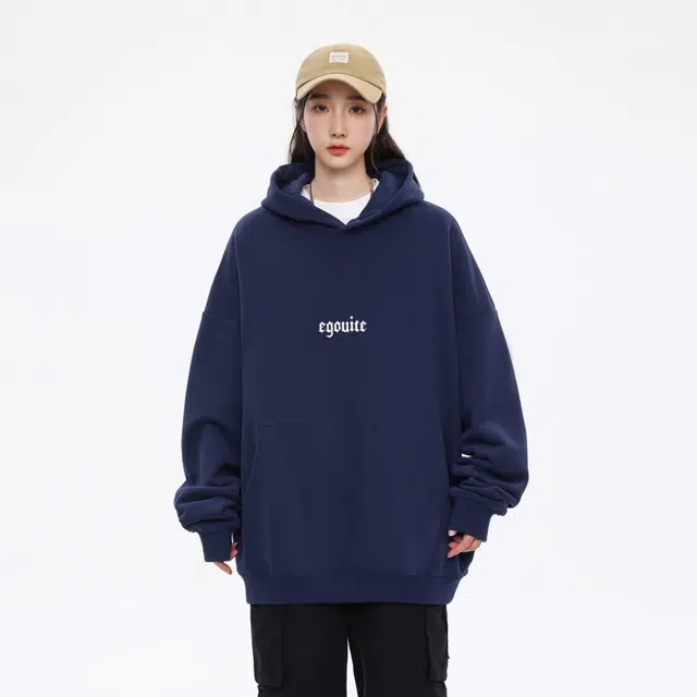 EGOU