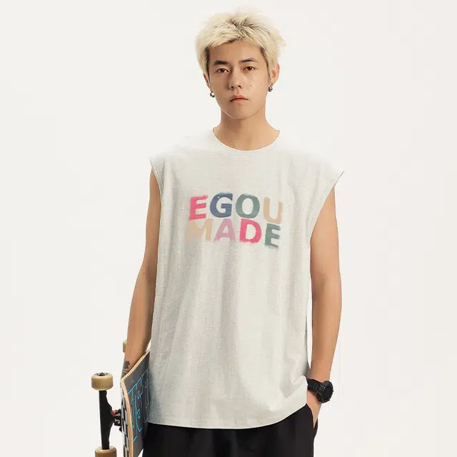 EGOU T