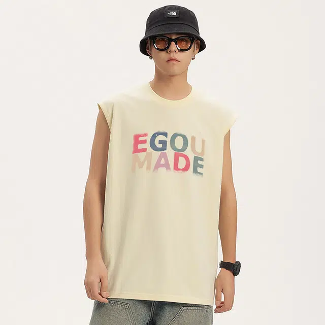 EGOU T