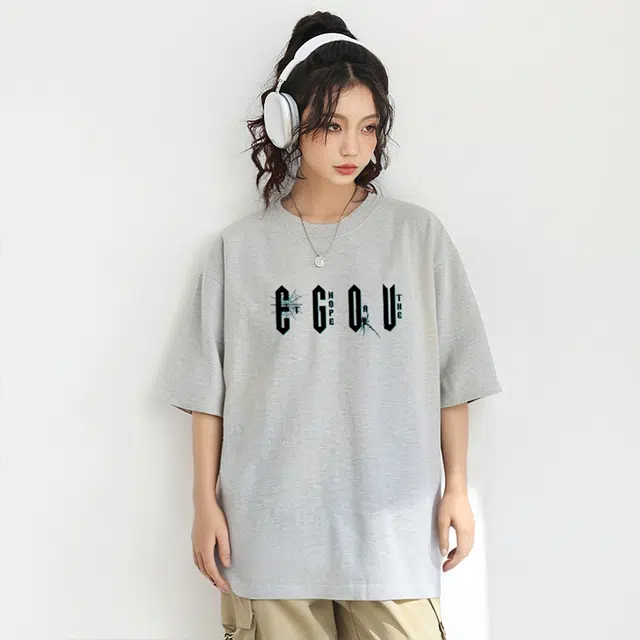 EGOU T