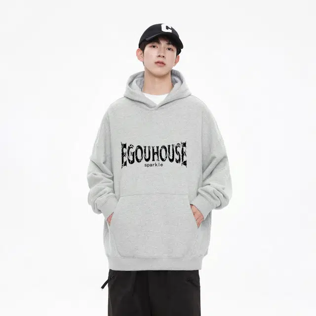 EGOU