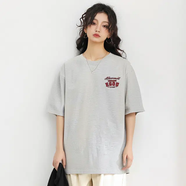 EGOU T