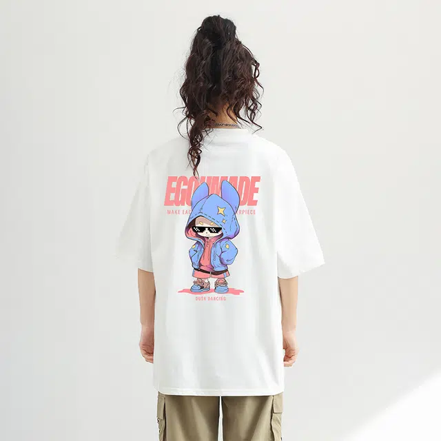 EGOU T