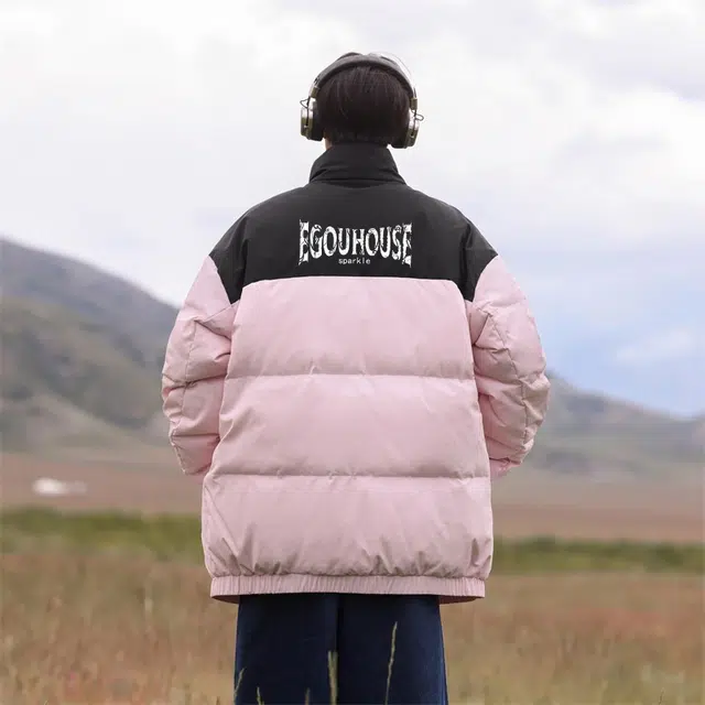 EGOU 90