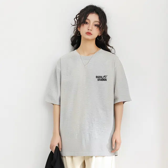 EGOU T