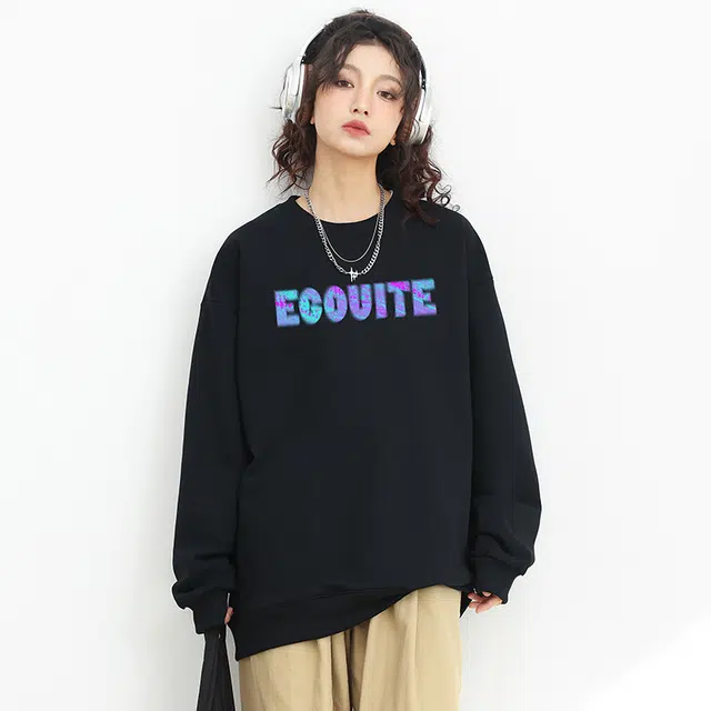 EGOU