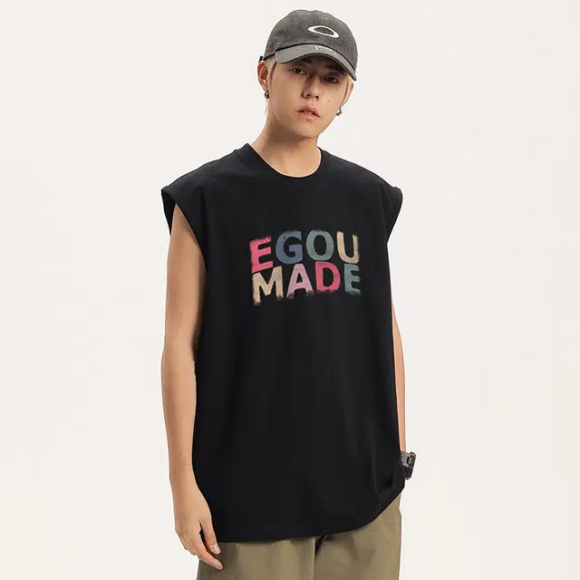 EGOU T