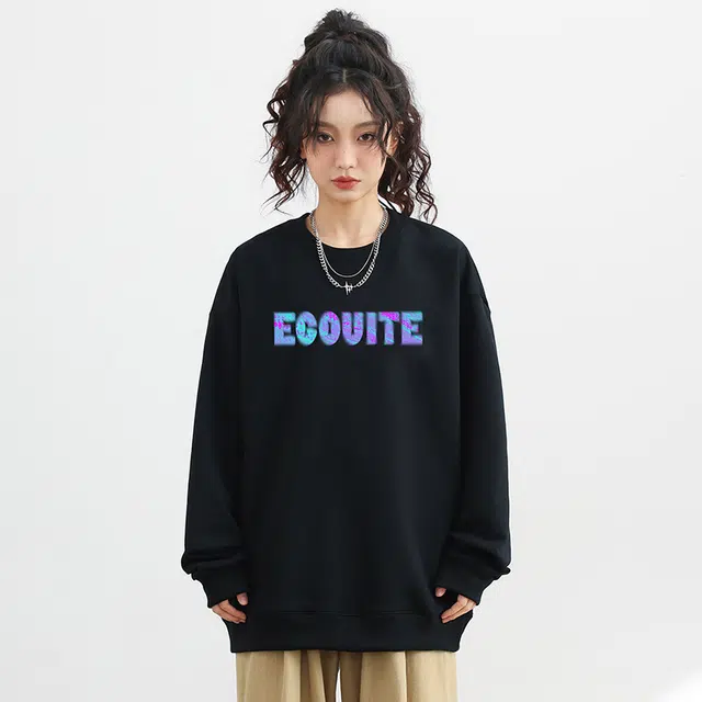 EGOU