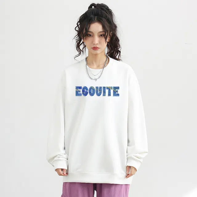 EGOU