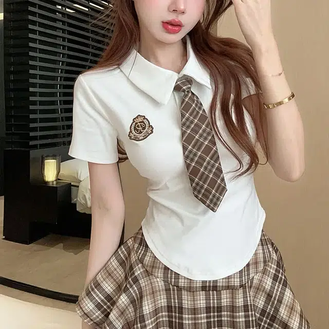 AFGGD polo