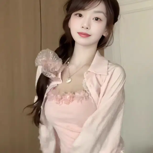AFGGD