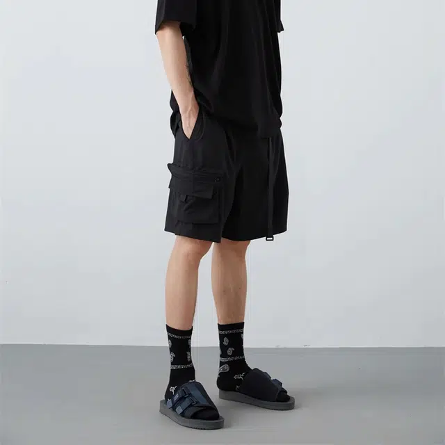 XMXX SUPPLY