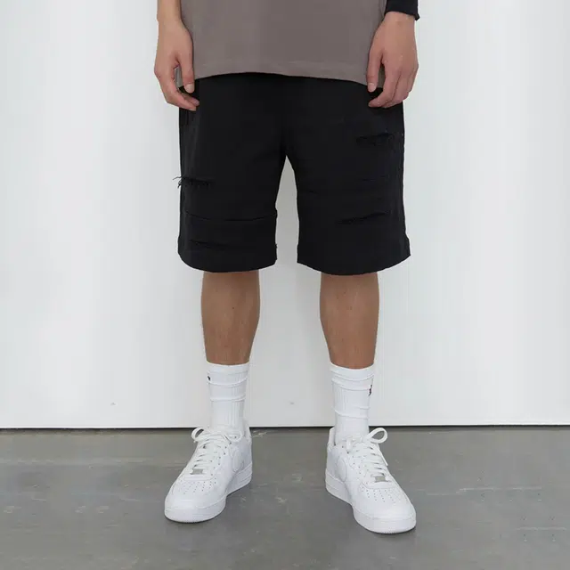 XMXX SUPPLY x Fairplay