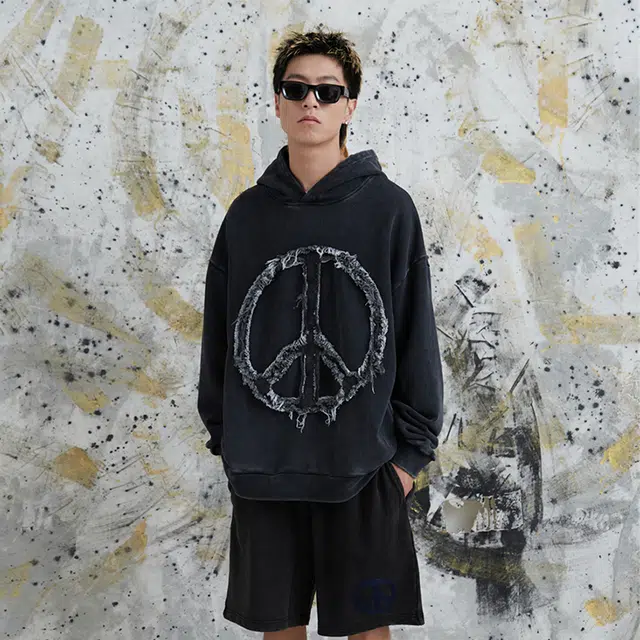 XMXX SUPPLY