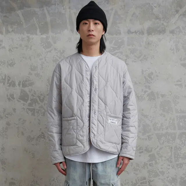 XMXX SUPPLY x Fairplay V