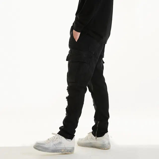 XMXX SUPPLY x Fairplay