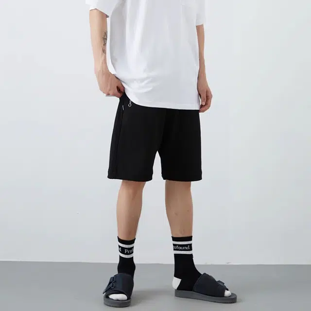 XMXX SUPPLY x Fairplay