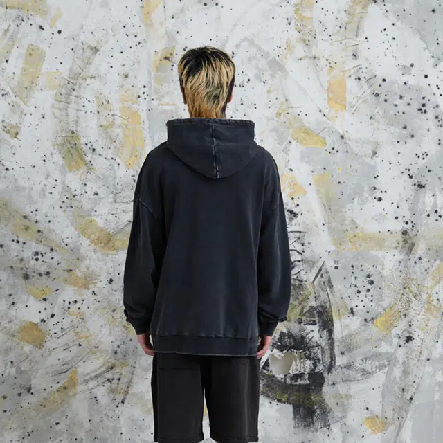 XMXX SUPPLY