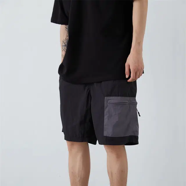 XMXX SUPPLY